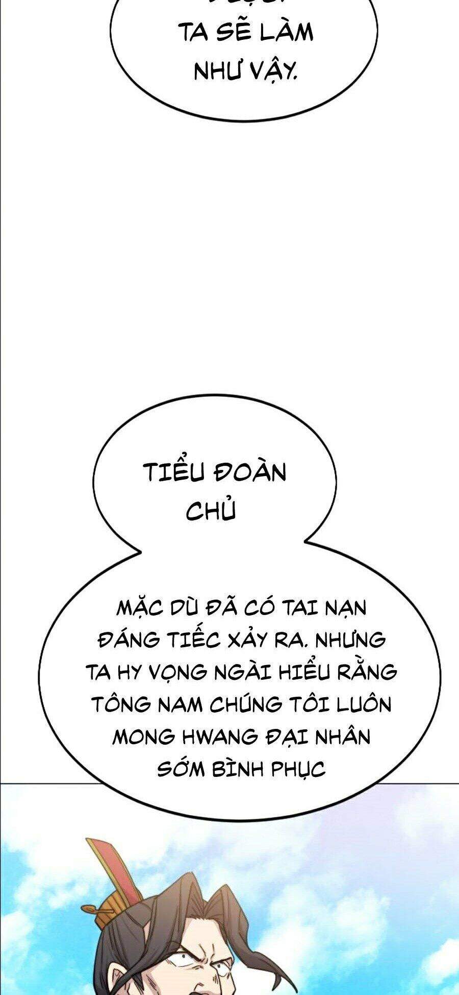 Hoa Sơn Tái Xuất | Hoa Sơn Tái Khởi Chapter 26 - Next Chapter 27