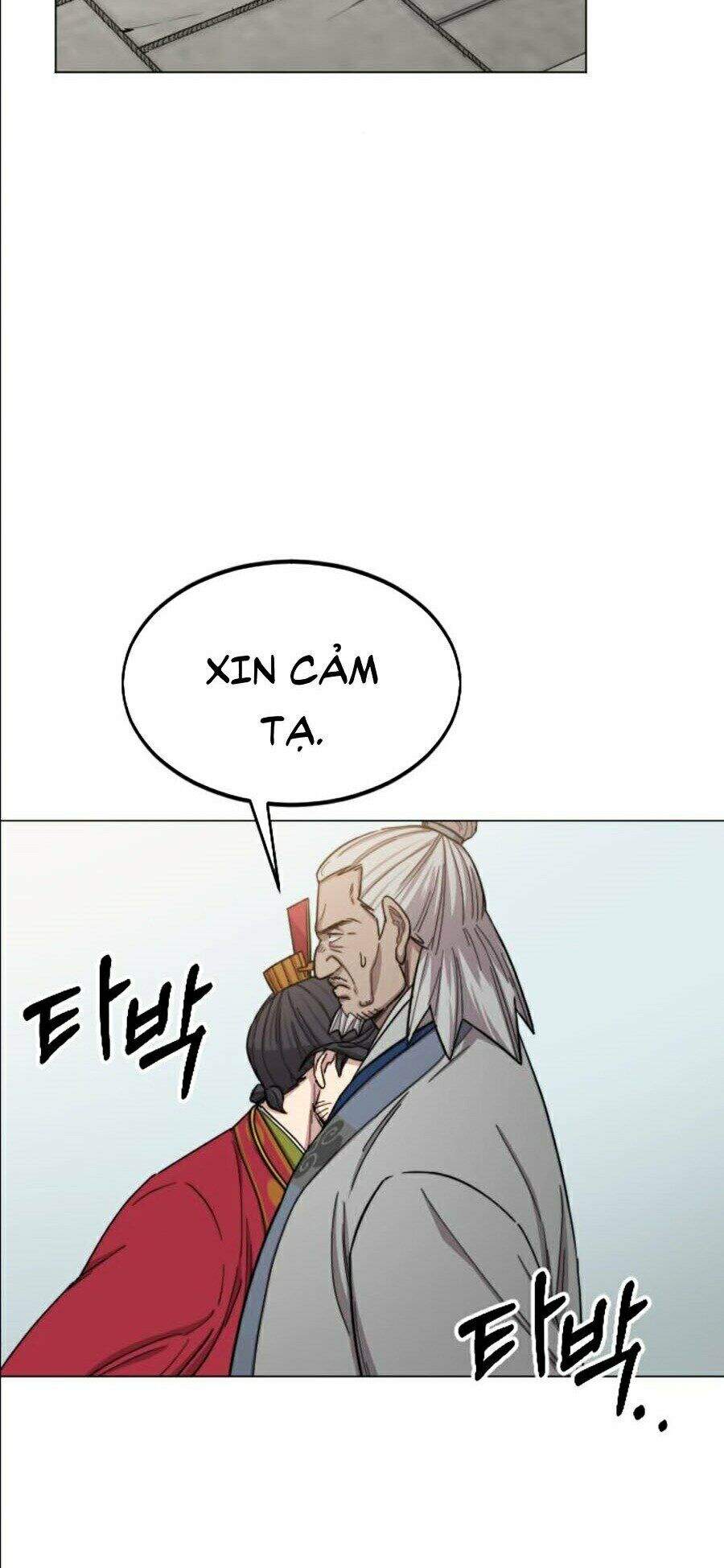 Hoa Sơn Tái Xuất | Hoa Sơn Tái Khởi Chapter 26 - Next Chapter 27