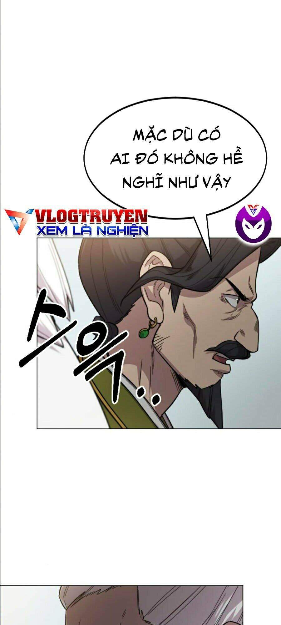 Hoa Sơn Tái Xuất | Hoa Sơn Tái Khởi Chapter 26 - Next Chapter 27