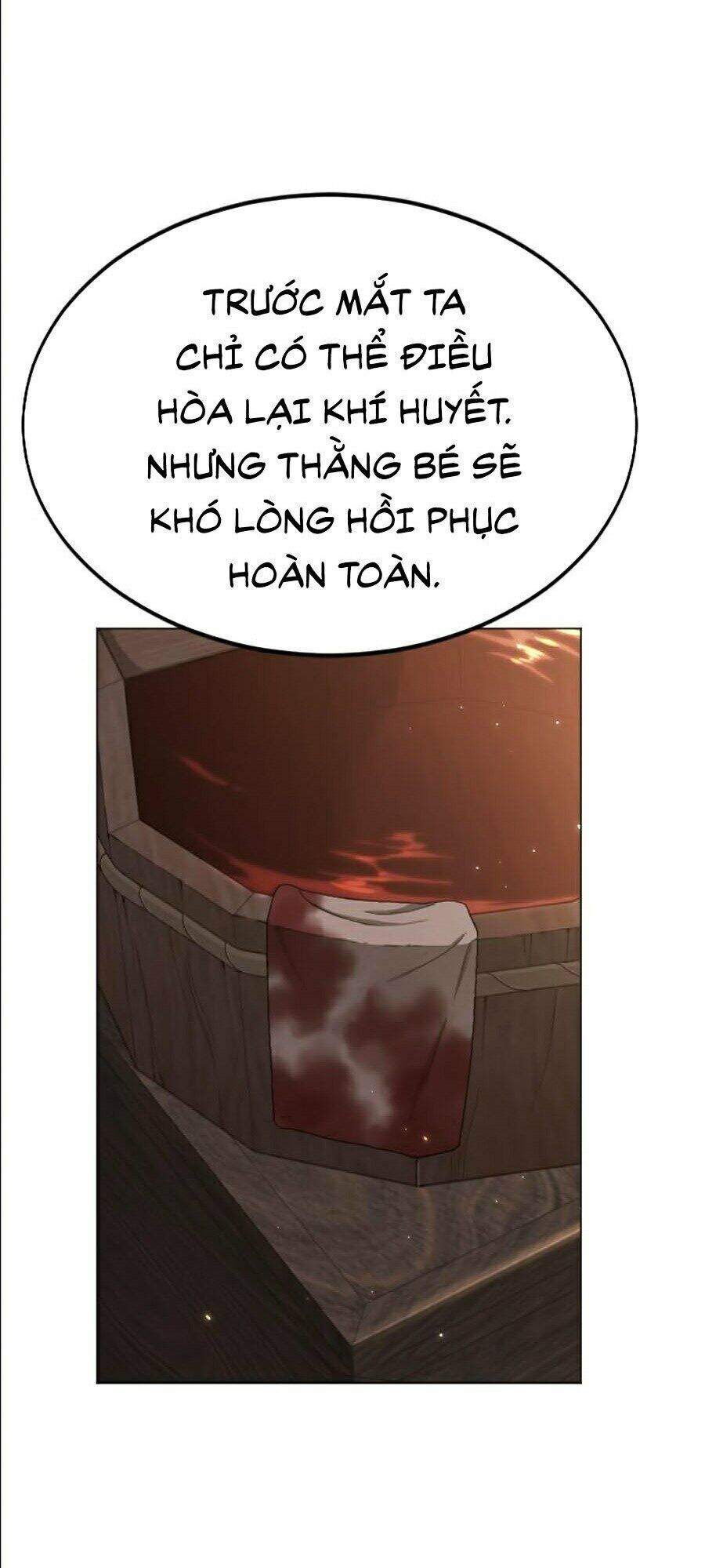 Hoa Sơn Tái Xuất | Hoa Sơn Tái Khởi Chapter 26 - Next Chapter 27