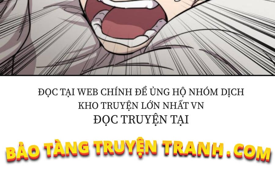 Hoa Sơn Tái Xuất | Hoa Sơn Tái Khởi Chapter 45.5 - Next Chapter 46