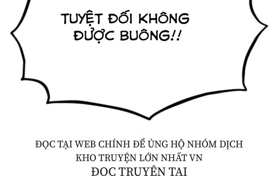 Hoa Sơn Tái Xuất | Hoa Sơn Tái Khởi Chapter 45.5 - Next Chapter 46