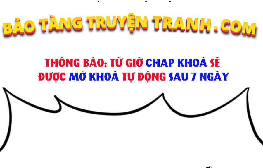 Hoa Sơn Tái Xuất | Hoa Sơn Tái Khởi Chapter 45.5 - Next Chapter 46