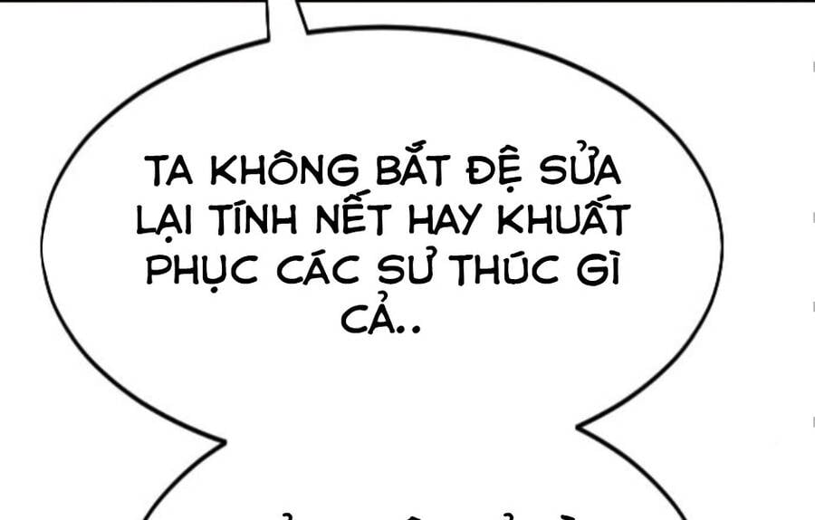 Hoa Sơn Tái Xuất | Hoa Sơn Tái Khởi Chapter 45.5 - Next Chapter 46