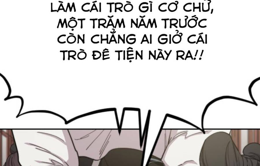 Hoa Sơn Tái Xuất | Hoa Sơn Tái Khởi Chapter 45.5 - Next Chapter 46