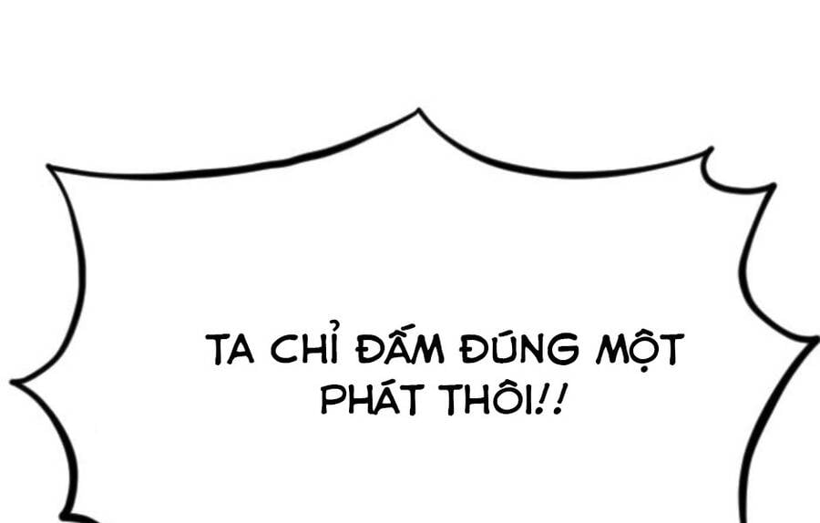 Hoa Sơn Tái Xuất | Hoa Sơn Tái Khởi Chapter 45.5 - Next Chapter 46