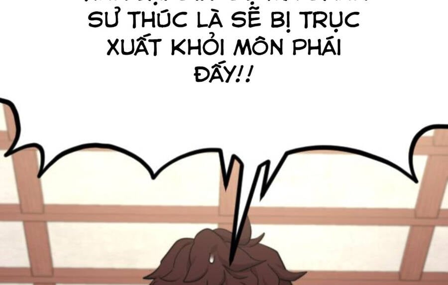 Hoa Sơn Tái Xuất | Hoa Sơn Tái Khởi Chapter 45.5 - Next Chapter 46