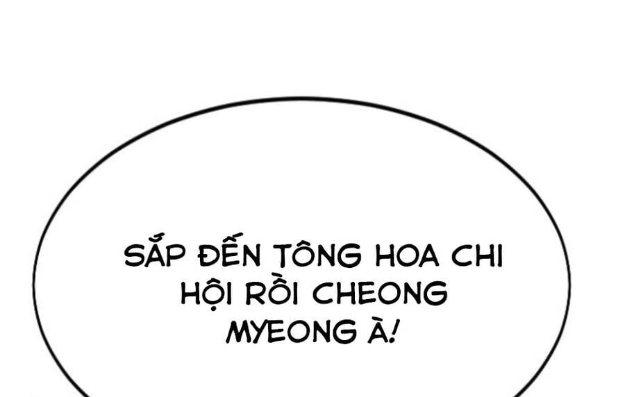 Hoa Sơn Tái Xuất | Hoa Sơn Tái Khởi Chapter 45.5 - Next Chapter 46