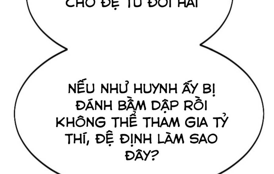 Hoa Sơn Tái Xuất | Hoa Sơn Tái Khởi Chapter 45.5 - Next Chapter 46