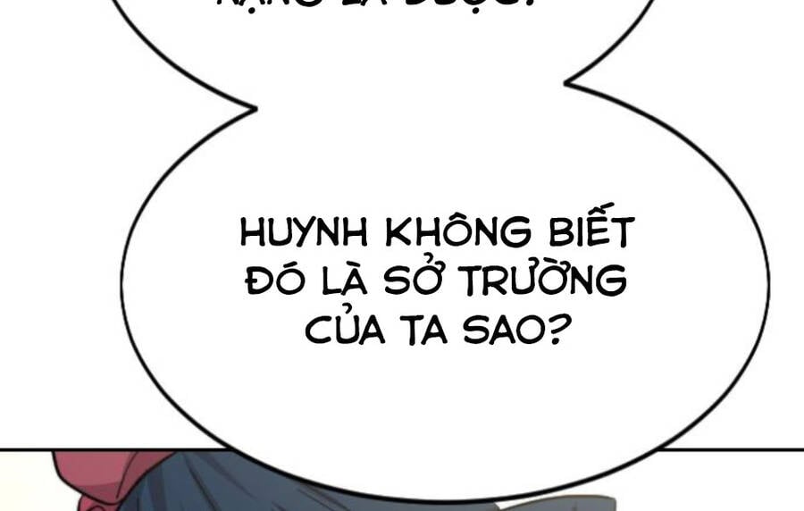 Hoa Sơn Tái Xuất | Hoa Sơn Tái Khởi Chapter 45.5 - Next Chapter 46