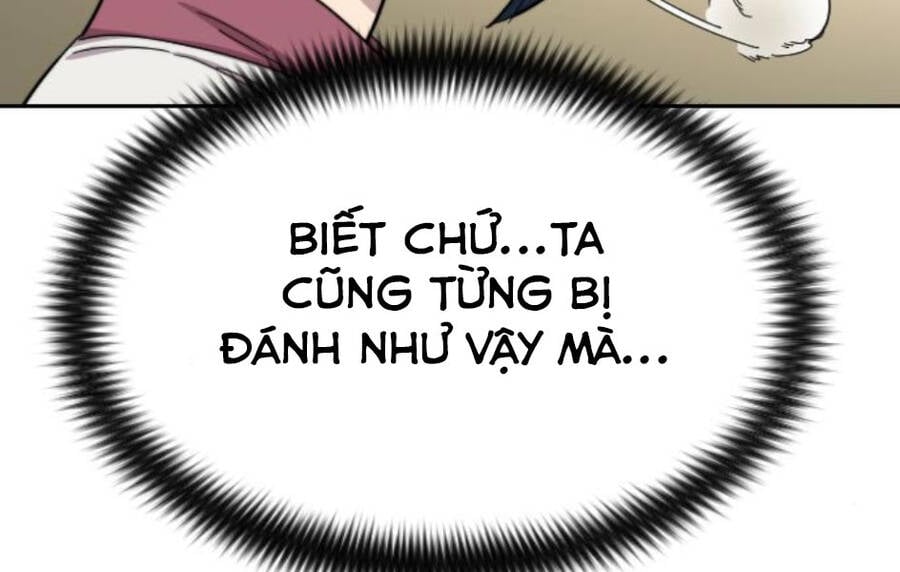 Hoa Sơn Tái Xuất | Hoa Sơn Tái Khởi Chapter 45.5 - Next Chapter 46