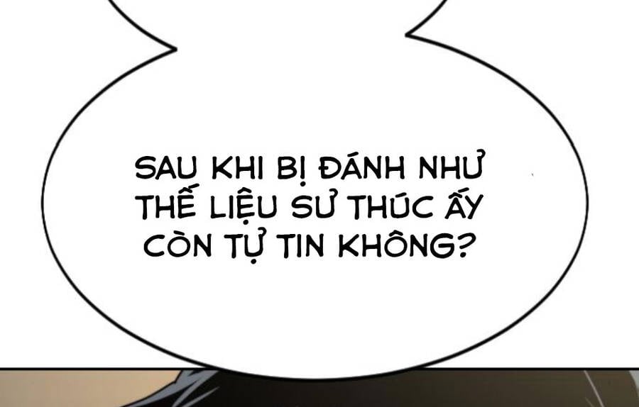 Hoa Sơn Tái Xuất | Hoa Sơn Tái Khởi Chapter 45.5 - Next Chapter 46