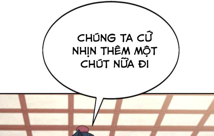 Hoa Sơn Tái Xuất | Hoa Sơn Tái Khởi Chapter 45.5 - Next Chapter 46