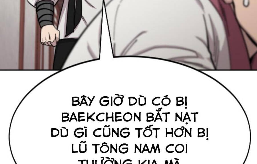 Hoa Sơn Tái Xuất | Hoa Sơn Tái Khởi Chapter 45.5 - Next Chapter 46