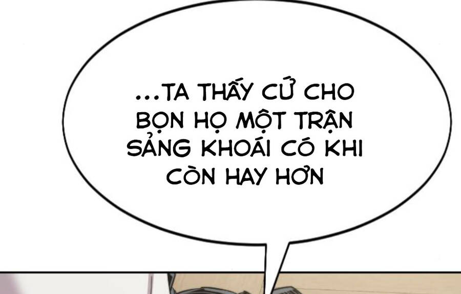 Hoa Sơn Tái Xuất | Hoa Sơn Tái Khởi Chapter 45.5 - Next Chapter 46