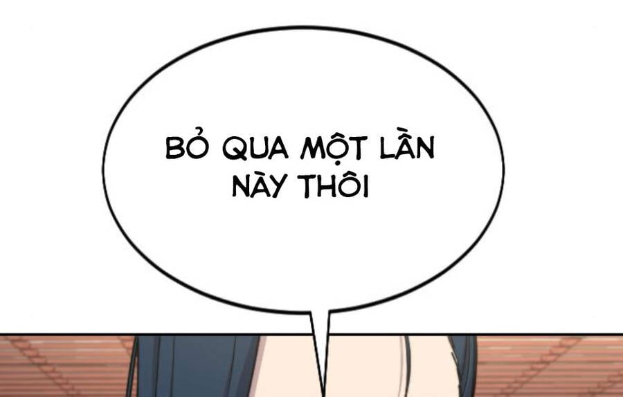 Hoa Sơn Tái Xuất | Hoa Sơn Tái Khởi Chapter 45.5 - Next Chapter 46