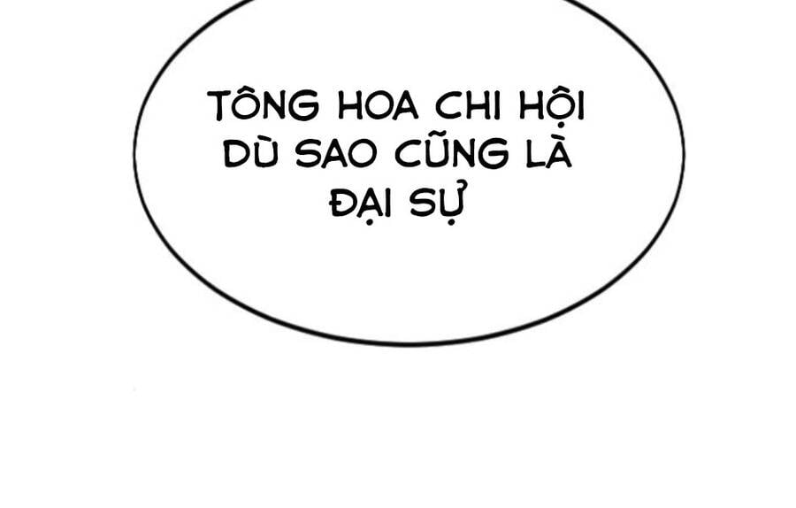 Hoa Sơn Tái Xuất | Hoa Sơn Tái Khởi Chapter 45.5 - Next Chapter 46