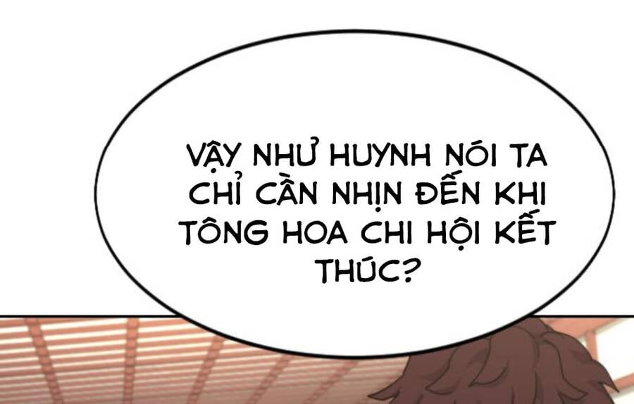 Hoa Sơn Tái Xuất | Hoa Sơn Tái Khởi Chapter 45.5 - Next Chapter 46