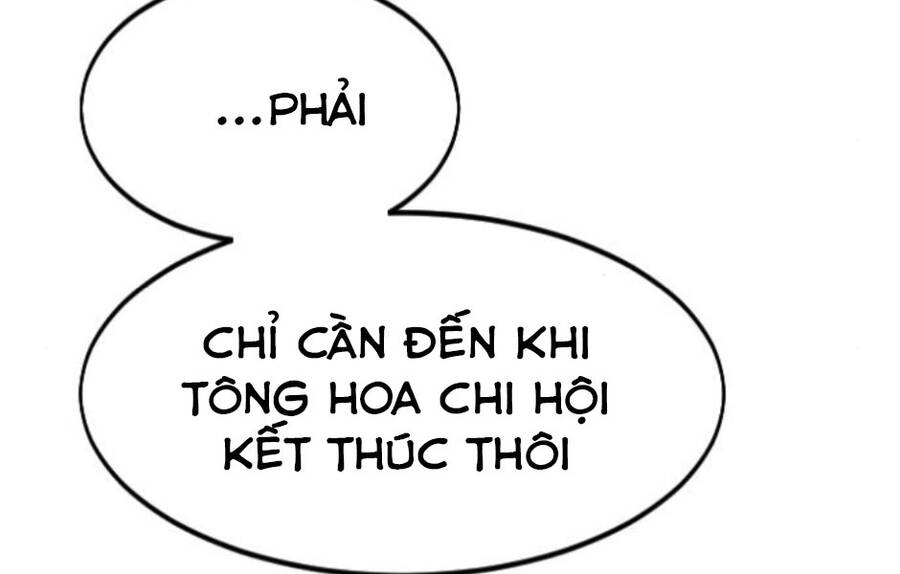 Hoa Sơn Tái Xuất | Hoa Sơn Tái Khởi Chapter 45.5 - Next Chapter 46