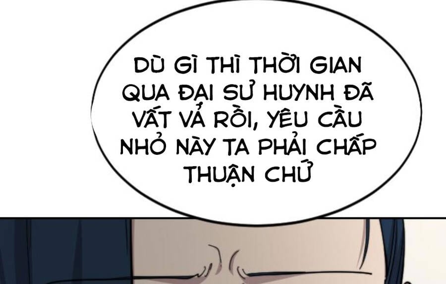 Hoa Sơn Tái Xuất | Hoa Sơn Tái Khởi Chapter 45.5 - Next Chapter 46