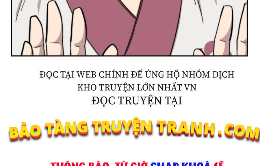 Hoa Sơn Tái Xuất | Hoa Sơn Tái Khởi Chapter 45.5 - Next Chapter 46