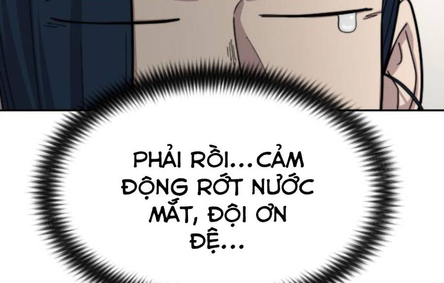 Hoa Sơn Tái Xuất | Hoa Sơn Tái Khởi Chapter 45.5 - Next Chapter 46