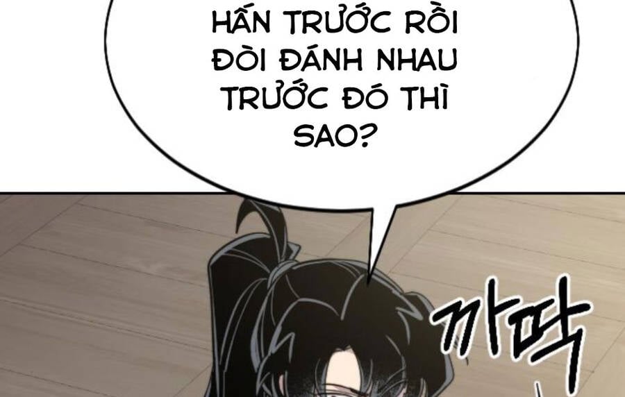 Hoa Sơn Tái Xuất | Hoa Sơn Tái Khởi Chapter 45.5 - Next Chapter 46