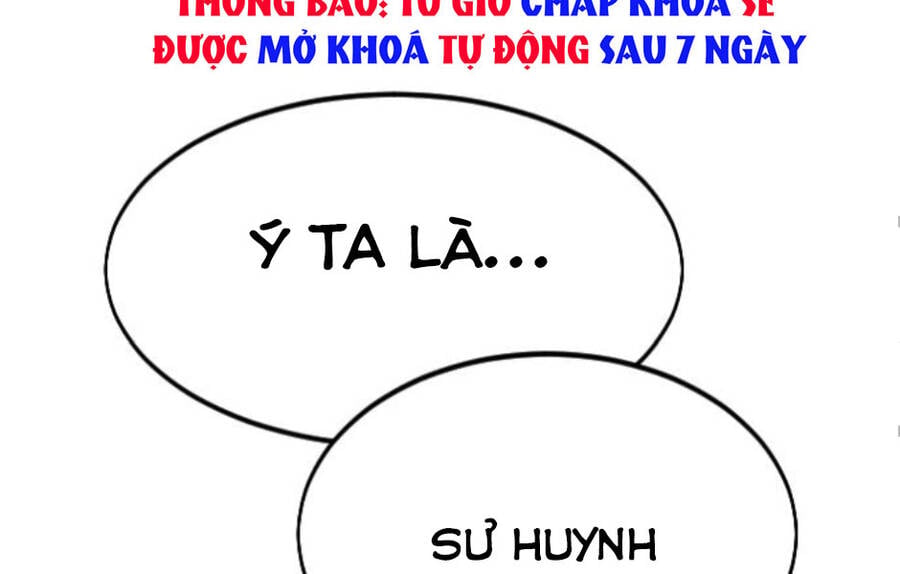 Hoa Sơn Tái Xuất | Hoa Sơn Tái Khởi Chapter 45.5 - Next Chapter 46