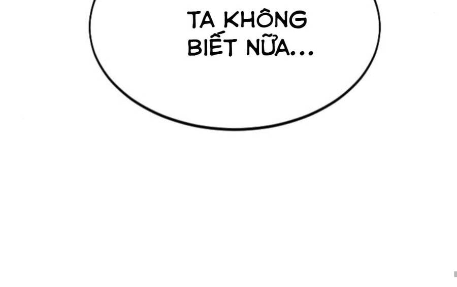 Hoa Sơn Tái Xuất | Hoa Sơn Tái Khởi Chapter 45.5 - Next Chapter 46