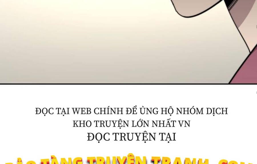 Hoa Sơn Tái Xuất | Hoa Sơn Tái Khởi Chapter 45.5 - Next Chapter 46