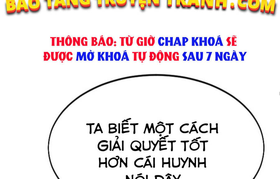 Hoa Sơn Tái Xuất | Hoa Sơn Tái Khởi Chapter 45.5 - Next Chapter 46