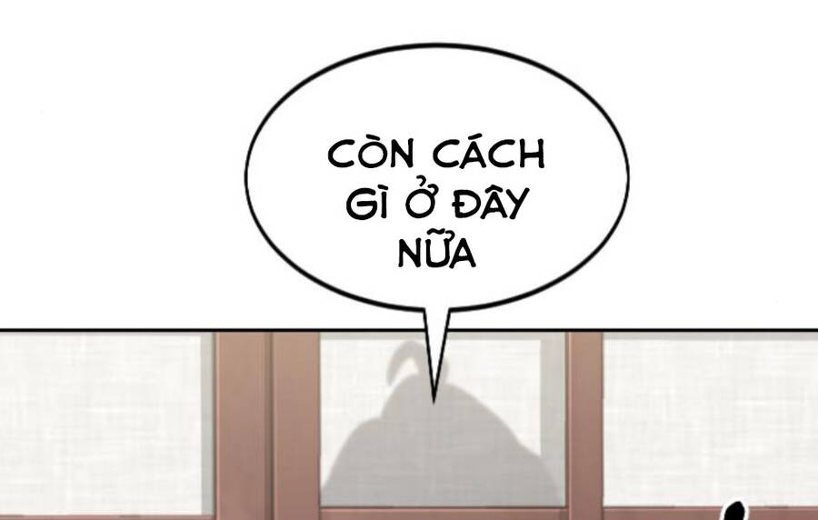 Hoa Sơn Tái Xuất | Hoa Sơn Tái Khởi Chapter 45.5 - Next Chapter 46