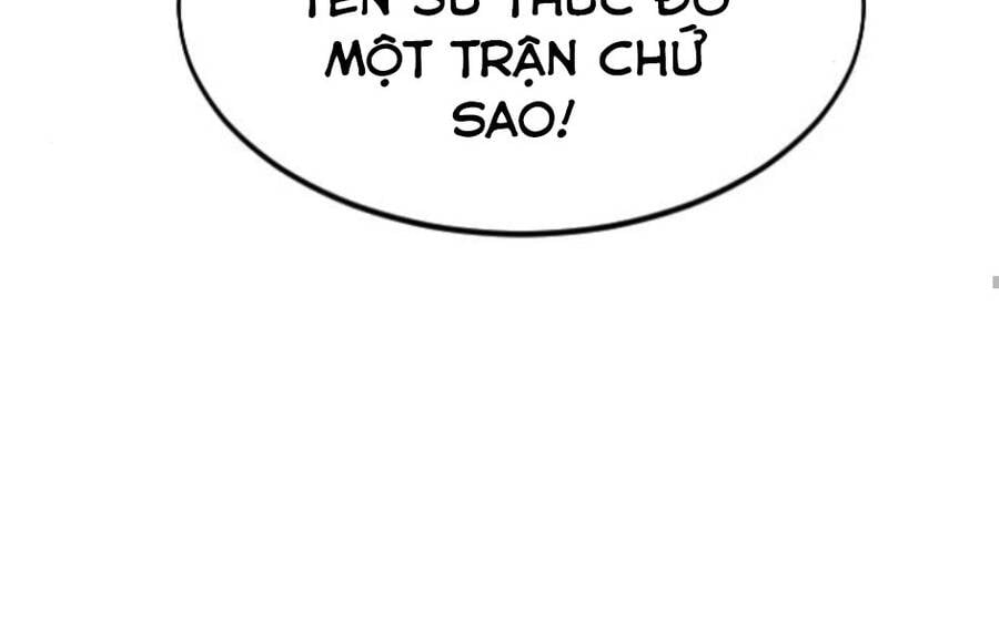 Hoa Sơn Tái Xuất | Hoa Sơn Tái Khởi Chapter 45.5 - Next Chapter 46