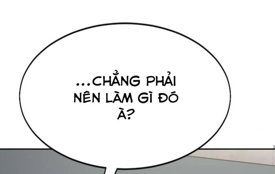 Hoa Sơn Tái Xuất | Hoa Sơn Tái Khởi Chapter 45.5 - Next Chapter 46