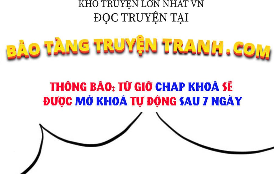 Hoa Sơn Tái Xuất | Hoa Sơn Tái Khởi Chapter 45.5 - Next Chapter 46