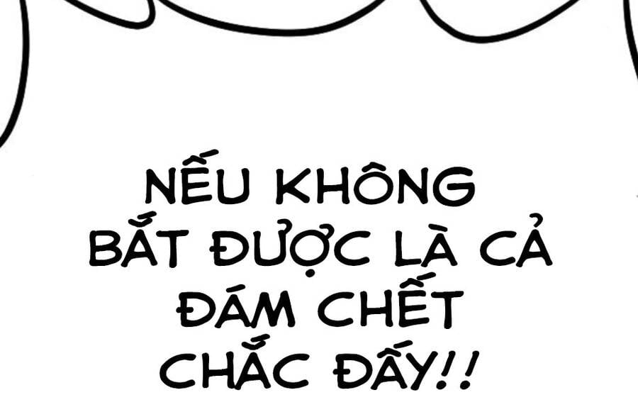 Hoa Sơn Tái Xuất | Hoa Sơn Tái Khởi Chapter 45.5 - Next Chapter 46