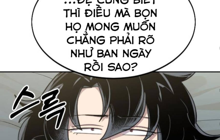 Hoa Sơn Tái Xuất | Hoa Sơn Tái Khởi Chapter 45.5 - Next Chapter 46