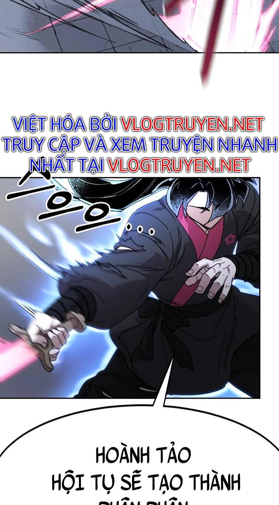 Hoa Sơn Tái Xuất | Hoa Sơn Tái Khởi Chapter 68 - Next Chapter 69