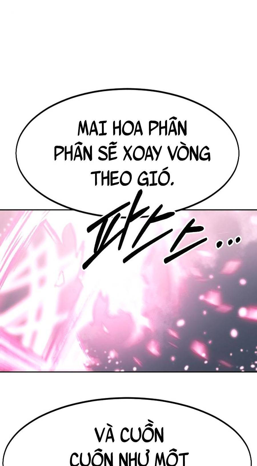 Hoa Sơn Tái Xuất | Hoa Sơn Tái Khởi Chapter 68 - Next Chapter 69