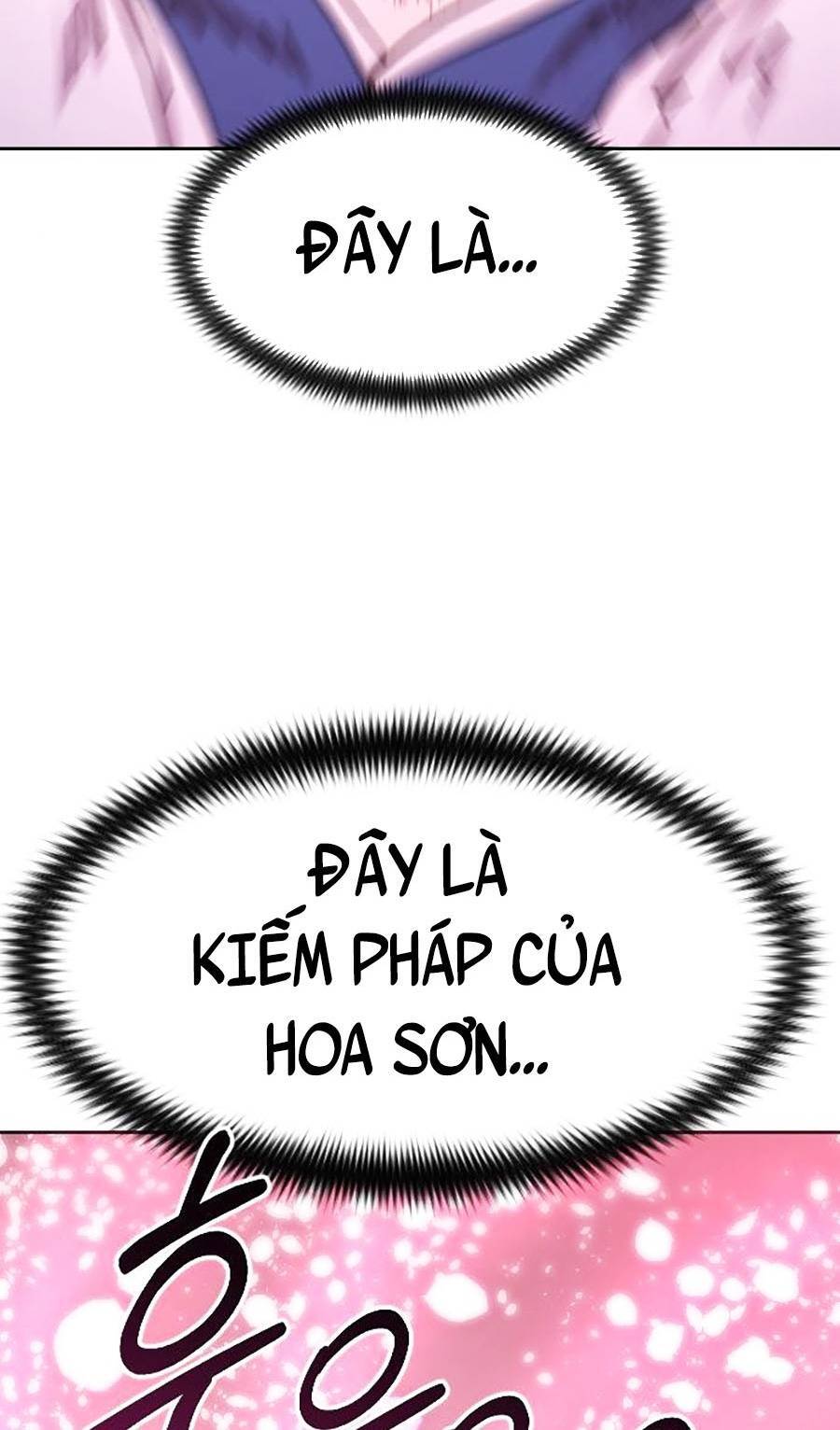 Hoa Sơn Tái Xuất | Hoa Sơn Tái Khởi Chapter 68 - Next Chapter 69