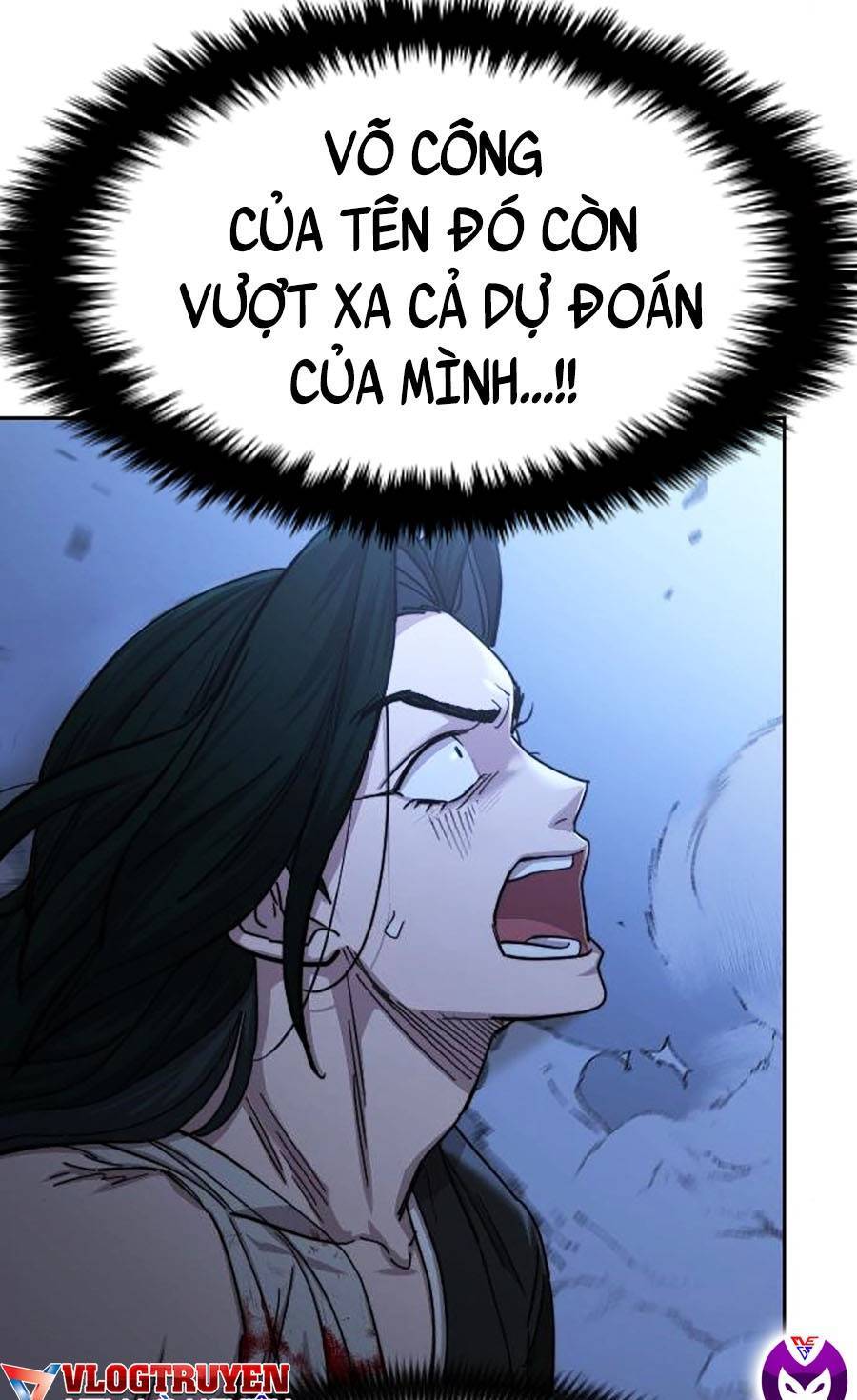 Hoa Sơn Tái Xuất | Hoa Sơn Tái Khởi Chapter 68 - Next Chapter 69