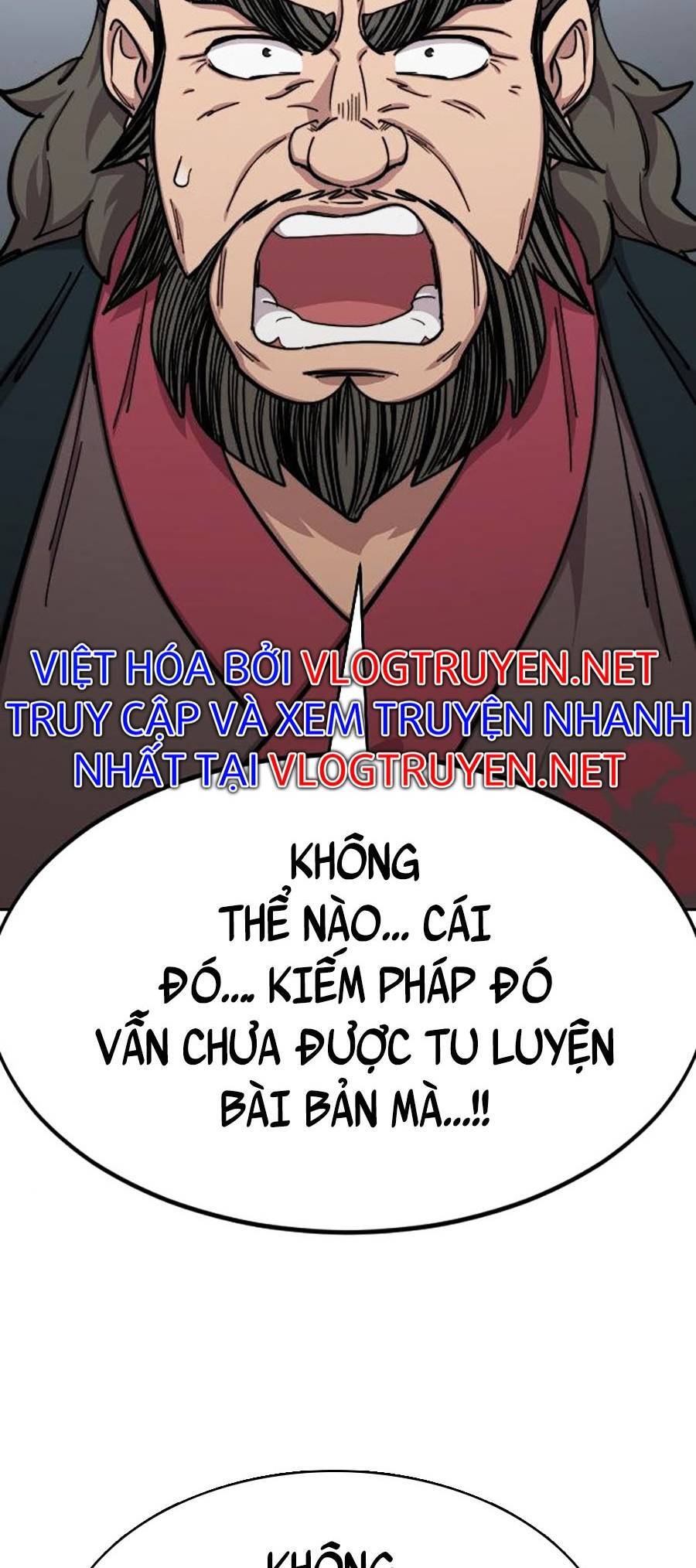 Hoa Sơn Tái Xuất | Hoa Sơn Tái Khởi Chapter 68 - Next Chapter 69