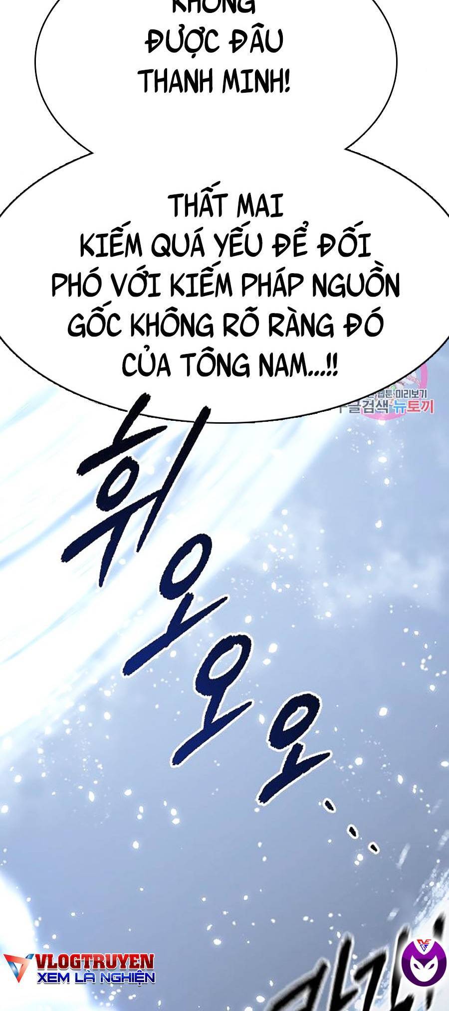 Hoa Sơn Tái Xuất | Hoa Sơn Tái Khởi Chapter 68 - Next Chapter 69