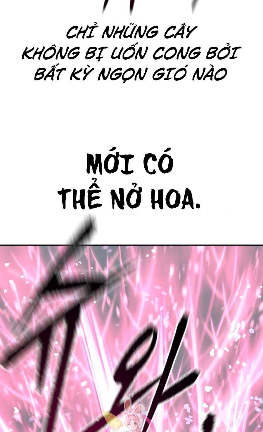 Hoa Sơn Tái Xuất | Hoa Sơn Tái Khởi Chapter 68 - Next Chapter 69