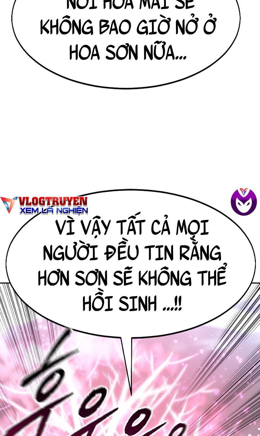 Hoa Sơn Tái Xuất | Hoa Sơn Tái Khởi Chapter 68 - Next Chapter 69