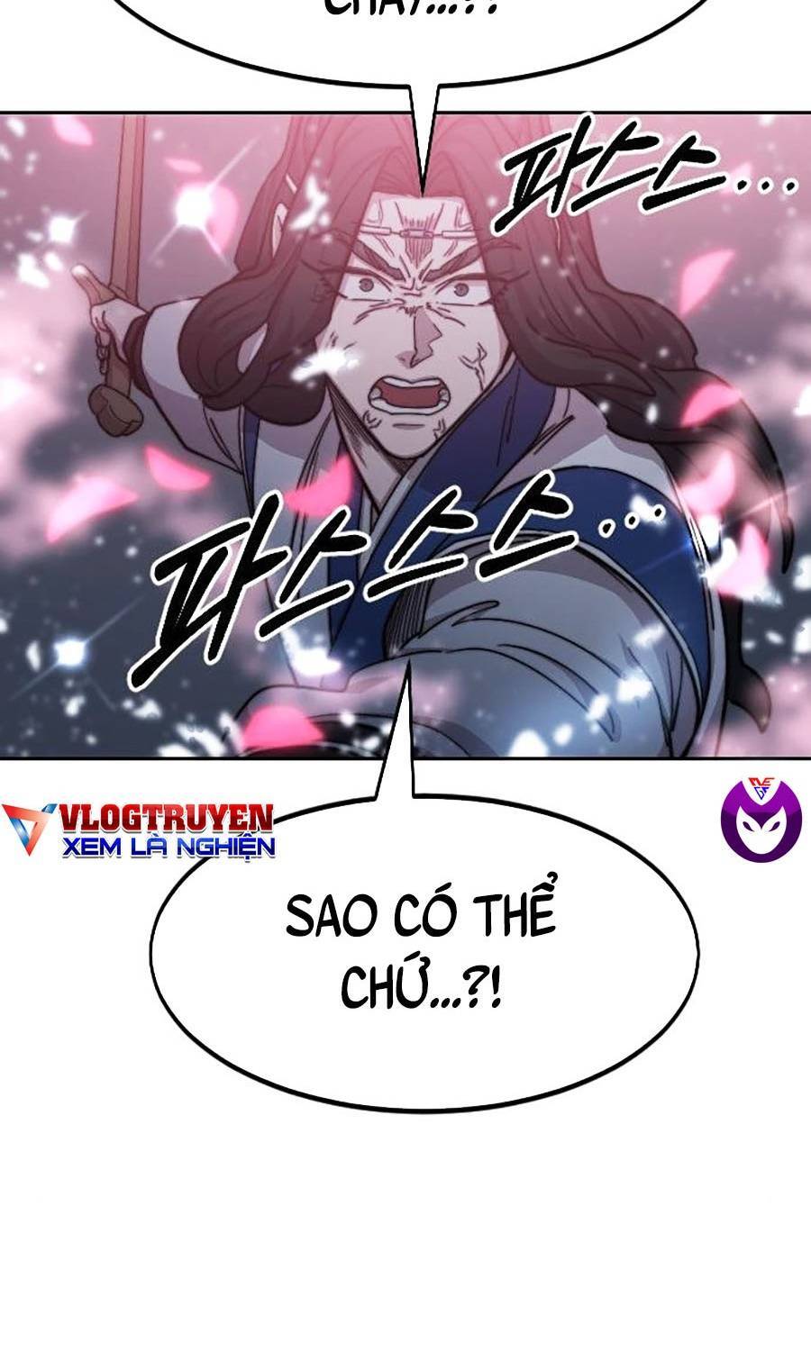 Hoa Sơn Tái Xuất | Hoa Sơn Tái Khởi Chapter 68 - Next Chapter 69