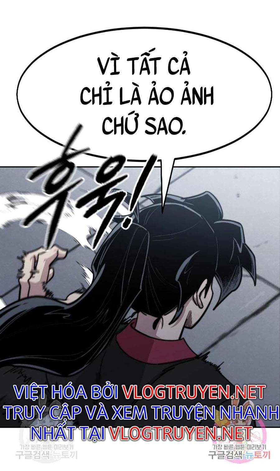 Hoa Sơn Tái Xuất | Hoa Sơn Tái Khởi Chapter 68 - Next Chapter 69