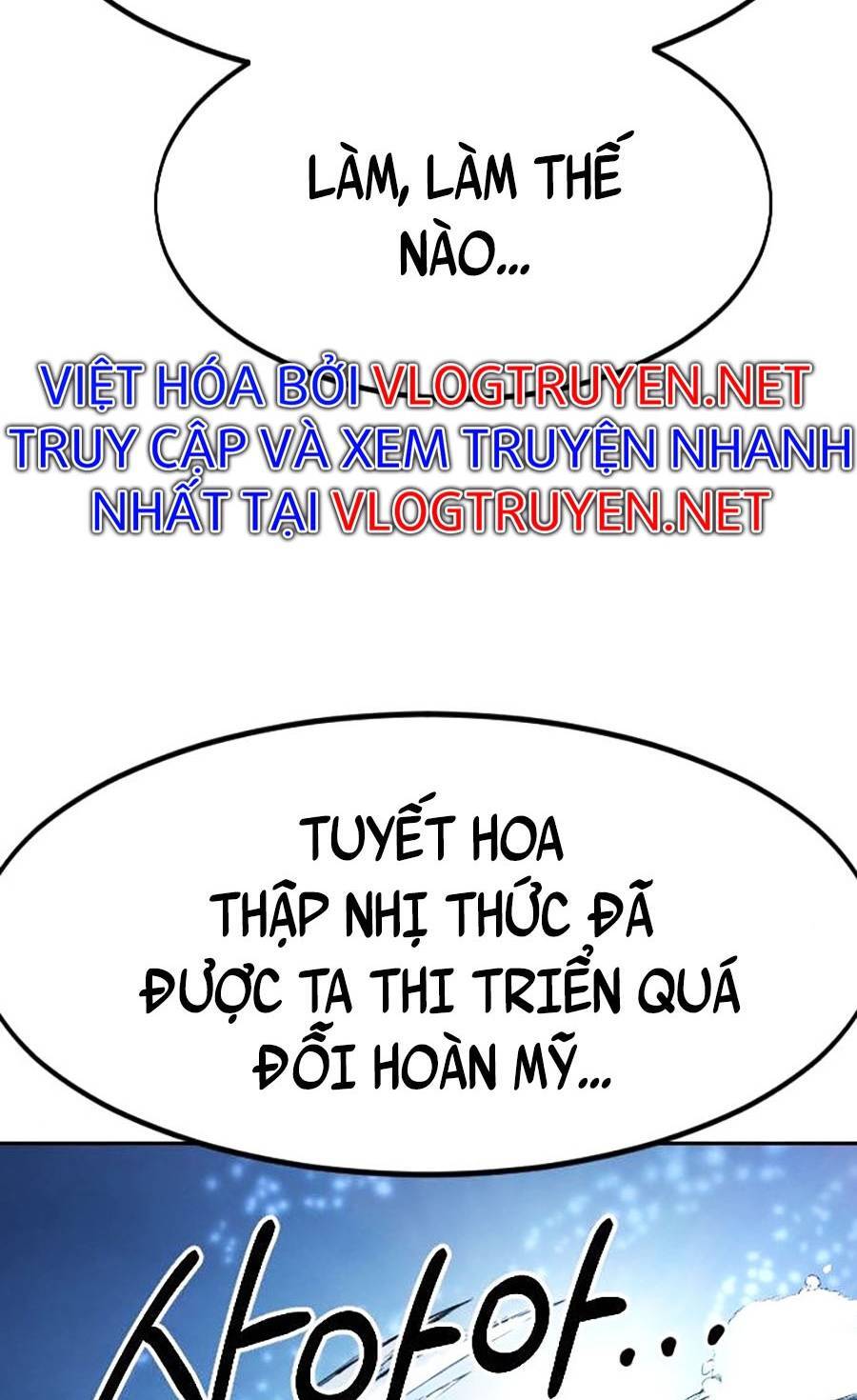 Hoa Sơn Tái Xuất | Hoa Sơn Tái Khởi Chapter 68 - Next Chapter 69