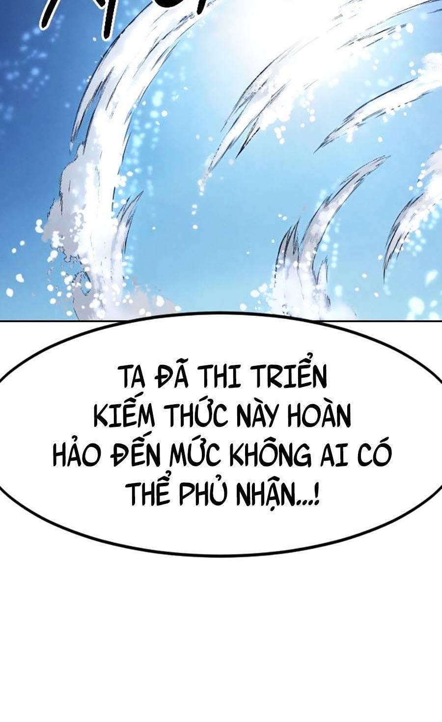 Hoa Sơn Tái Xuất | Hoa Sơn Tái Khởi Chapter 68 - Next Chapter 69