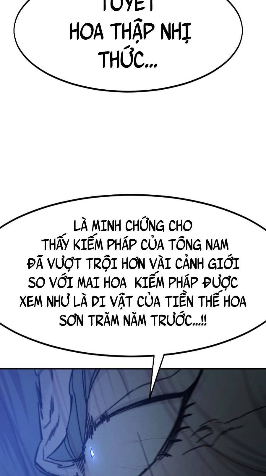 Hoa Sơn Tái Xuất | Hoa Sơn Tái Khởi Chapter 68 - Next Chapter 69